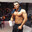 Group Avatar