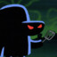 Hash Slinging Slasher