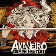 小小的百鬼夜行's Avatar