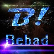 Bebad