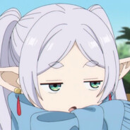 MAYU's Avatar