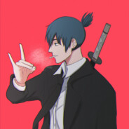  [ Steam Profile ] 