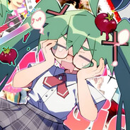 Celery