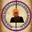 Group Avatar