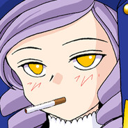 Dollvorced