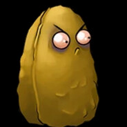 攻城良田's Avatar