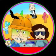 [EbK]LyNcH - steam id 76561197961420281