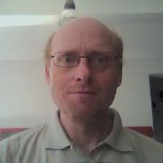 Steen Kentved