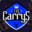 Group Avatar
