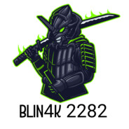 Blin4k