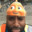 Group Avatar