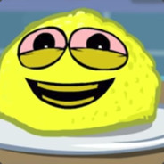 lemon