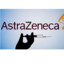 AstraZeneca