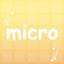 Micro