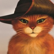 pukiisonline
