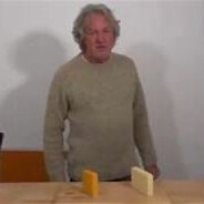 Ilikecheese's Avatar