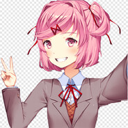 Natsuki