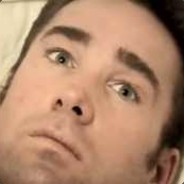 PeroPeroChi-no - steam id 76561197961877139
