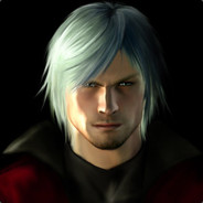 MAD Koska