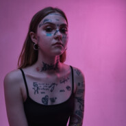 98