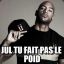 Booba-13izi