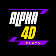 ALPHA_4D