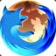 Waterfox