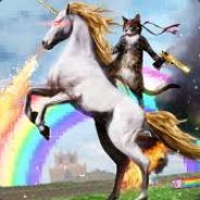 OneTrickPony's Avatar