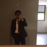 Frame Mumi