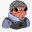 Group Avatar