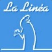 Pappy Boyington - steam id 76561197966314937