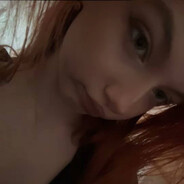 Steam profile avatar of Angelyssa <3