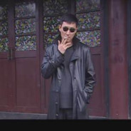 喜欢超批