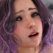 sup