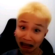 小刀喇屁股