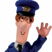 pieter post