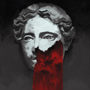 fata morgana