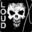 Group Avatar