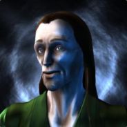 thehighnotes's Avatar