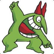 Robinharm's avatar