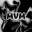 Group Avatar