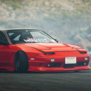 JAP1 's avatar