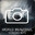 Group Avatar