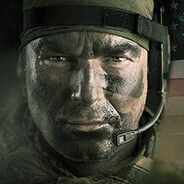 Arma 2: Combined Operations