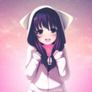animegirlfukkerXX