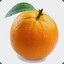 OrangeSail
