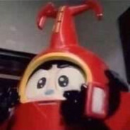 kbutack