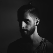 VladTheLad