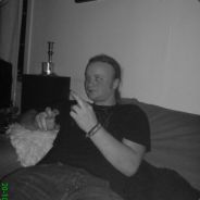kz-sca|Count - steam id 76561197961417127