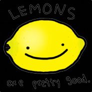 Lemon.Citron